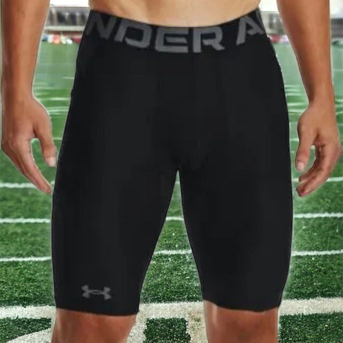 Under Armour HeatGear ブラックパンツ SM 61MRGcfu1tL._AC_UY1000_.jpg