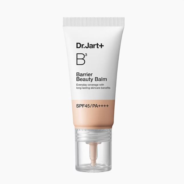 ３個セット 。an様。Dr.Jart+ BB Beauty Balm UK200038466_DR_JART.jpg