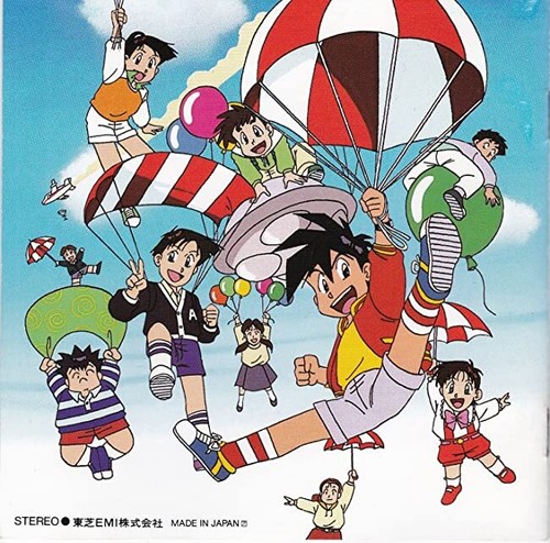 【中古】 インディーズ・マガジン　Ｖｏｌ．３６ Ｖｏｌ．３６/リットーミュージック Amazon.co.jp: Indies Magazine インディーズマガジン CD Book