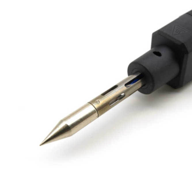 SANAGO New Sanago Premium 3D Pen Set 3Type Module Replaceable Artists Tool KOREA