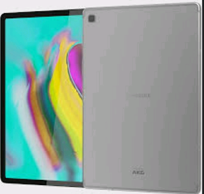 Galaxy tab 5se | in Wortley, West Yorkshire | Gumtree