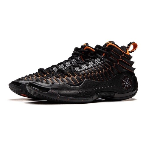 WAY OF WADE 10ブラックドラゴンUS10.5 Li-NINGバッシュ $_12.JPG?set_id=880000500F