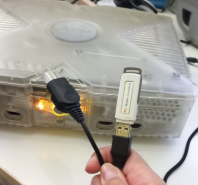 Objectfoto('s) van geverifieerde koper