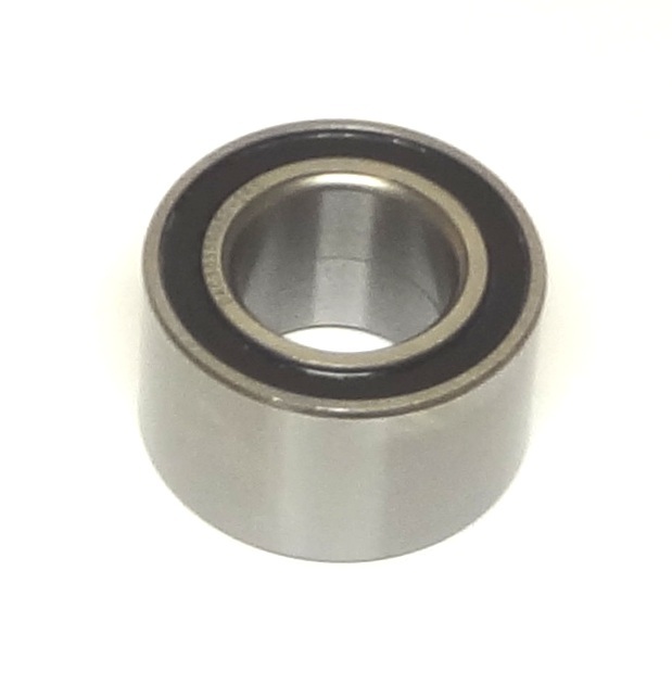 2006 bearing. Подшипник 1008 япония. Подшипник 602 1 z. Hub bearing. Land rover подшипник ступицы.