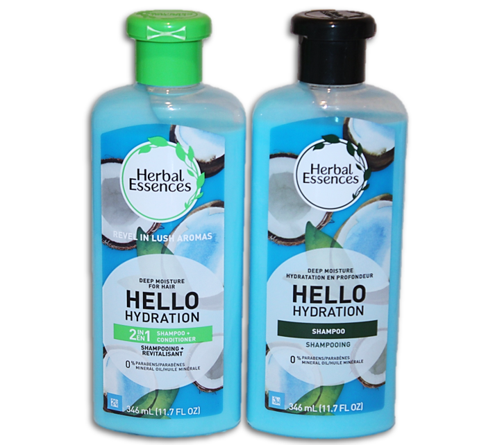 $_57.PNG?set_id=880000500F