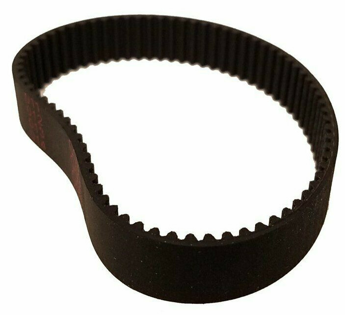 Replacement Drive Belt for B850A B850F Ryobi Belt Sander 989185001