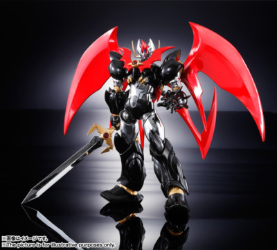 JOKERD Zircon【まさぽん様】 Joker Driver】EXTREME ZIRCON ジョーカードライバー