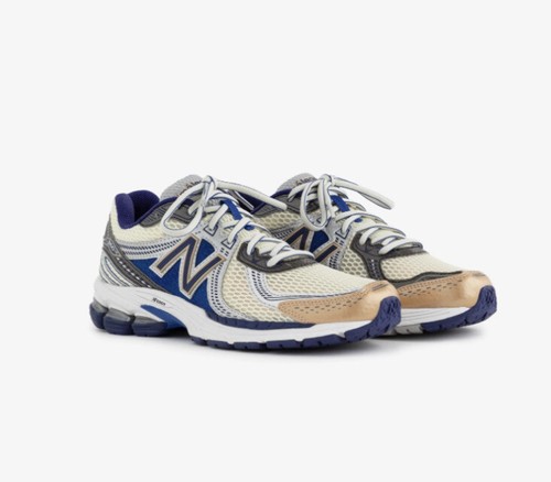Aimé Leon Dore × New Balance 860V2 Blue $_12.JPG?set_id=880000500F