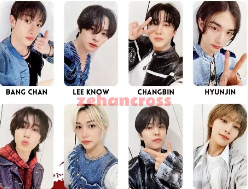 K-POP・アジア txt CD BGBG(JP) ohk_txt-p15