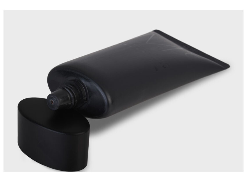 MdoC Mans BB Cream SPF30 PA++ 50g, Natural Cover, K Beauty