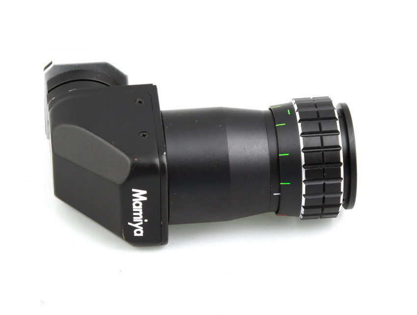 Mamiya Camera, Drone & Photo Accessories For Mamiya