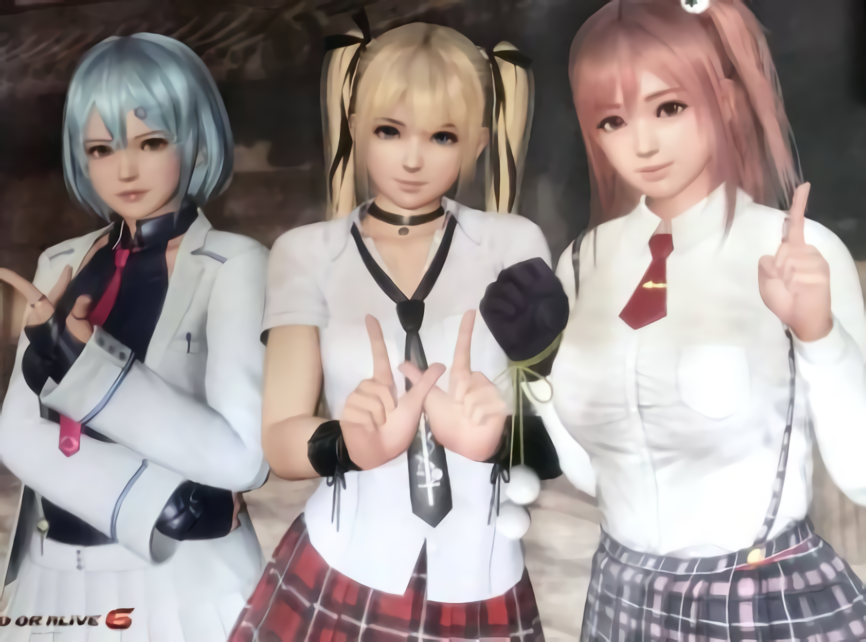 $_57.PNG?set_id=8800005007