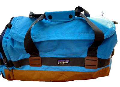 https://www.ebay.com/itm/394839241395?_ulu003dCN