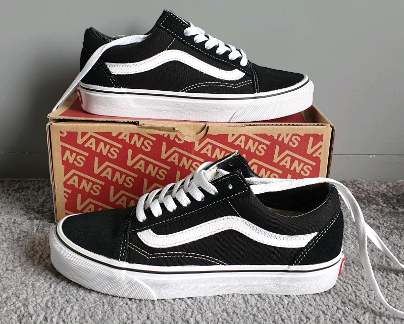 خرطوم مجهري الترويج Gumtree Brighton Vans Pleasantgroveumc Net