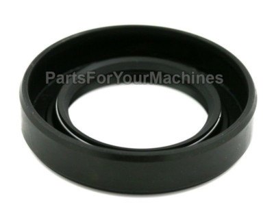 BOTTOM CRANK OIL SEAL,REPL92049-2104,KAWASAKI FB460V,FC400V,FC420V