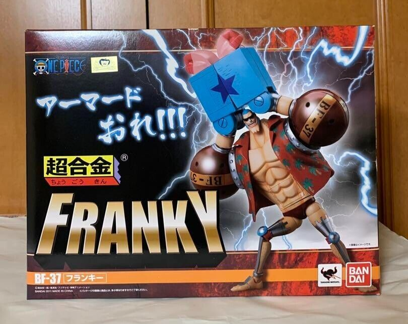 $_57.PNG?set_id=880000500F