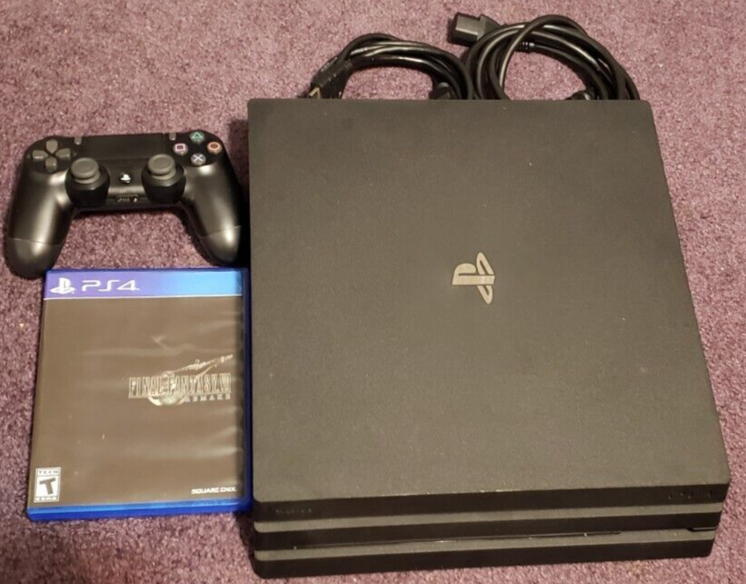 PlayStation4 - PlayStation4　1TB Amazon.com: PlayStation 4 Slim 1TB Console : Video Games