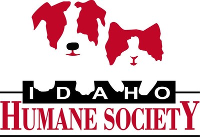 Idaho Humane Society