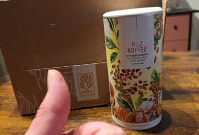 Artikelfoto(s) von einem verifizierten Käufer