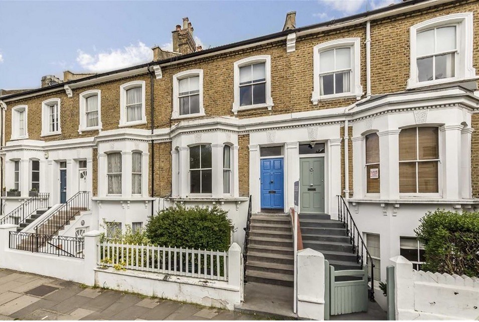 One bedroom flat for rent in Hammersmith in Hammersmith, London Gumtree