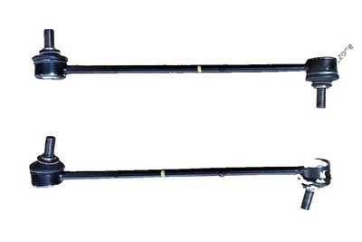 Picture 2