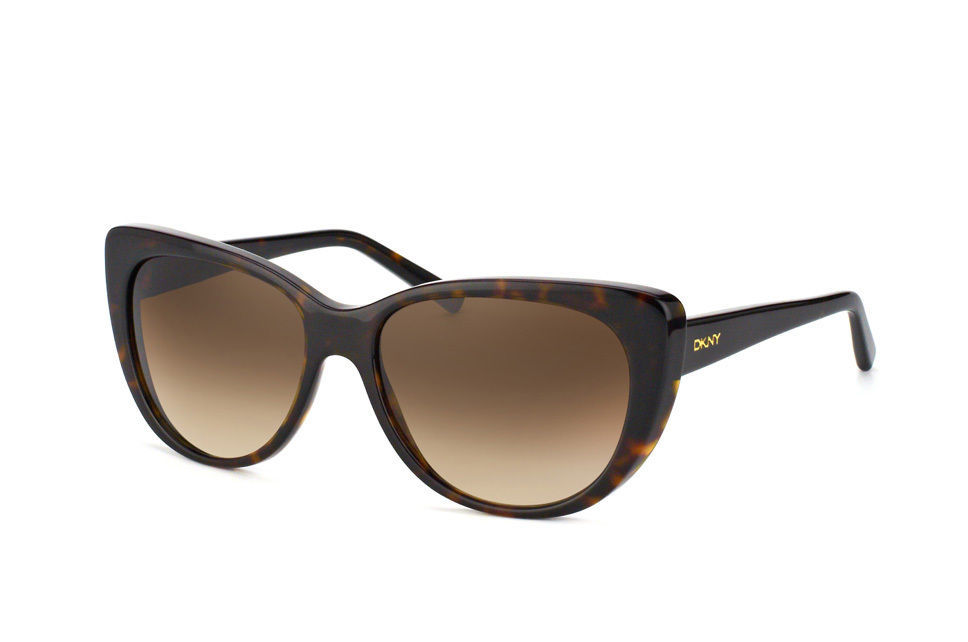 DKNY Sunglasses & Sunglasses Accessories for Women