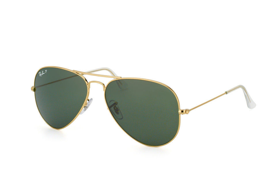 ray ban aviator classic polarized ray ban aviator classic polarized