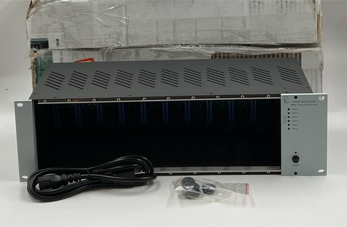 【美品】Rupert Neve Designs R10 r10-535-1-2-2.jpg?format=1500w
