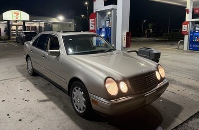 image 11 of exterior