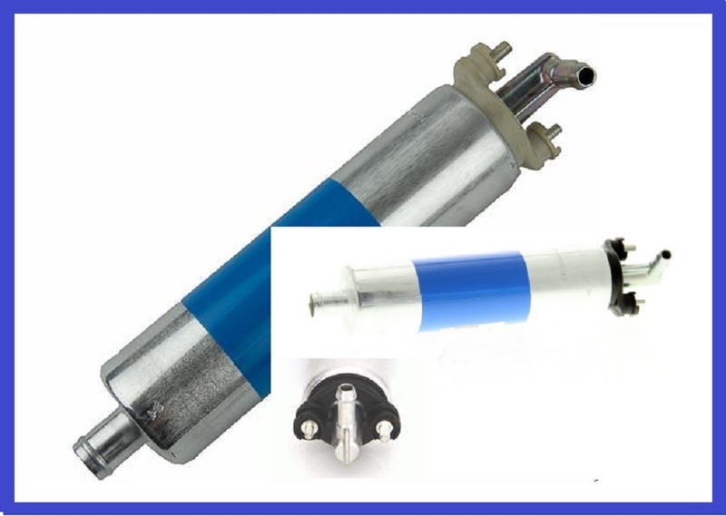 Pompe De Gavage 721960040 - 72196051 - 721960510 - 72196054 - 721960540 