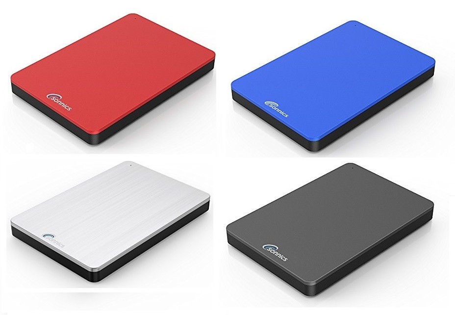 Интро 18×. Stash. 5 hard. Рулетка 5м 25мм хард 17206 fit. 5 hard.