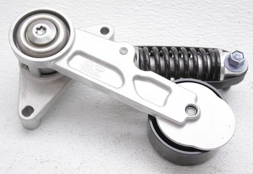 $_12.JPG?set_id=880000500F