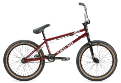 Haro 400.3 deals
