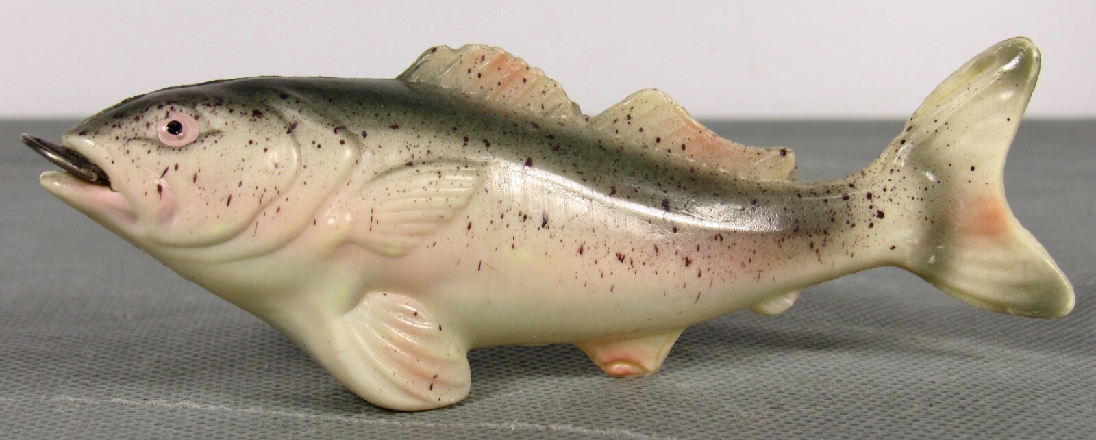 Antique Fish Figural Celluloid Tape MeasureのeBay公認海外通販｜セカイモン