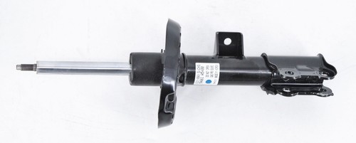 しょうた $_12.JPG?set_id=880000500F