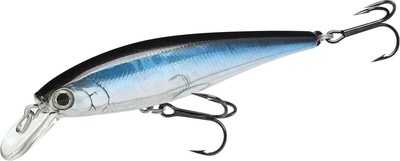 LUCKY CRAFT Pointer 78 (056 Rainbow Trout)