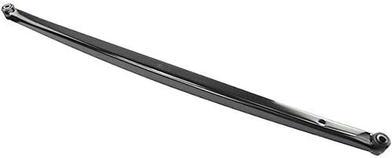 Rear Track Bar for 1997–2002 Ford Expedition with Standard Suspension