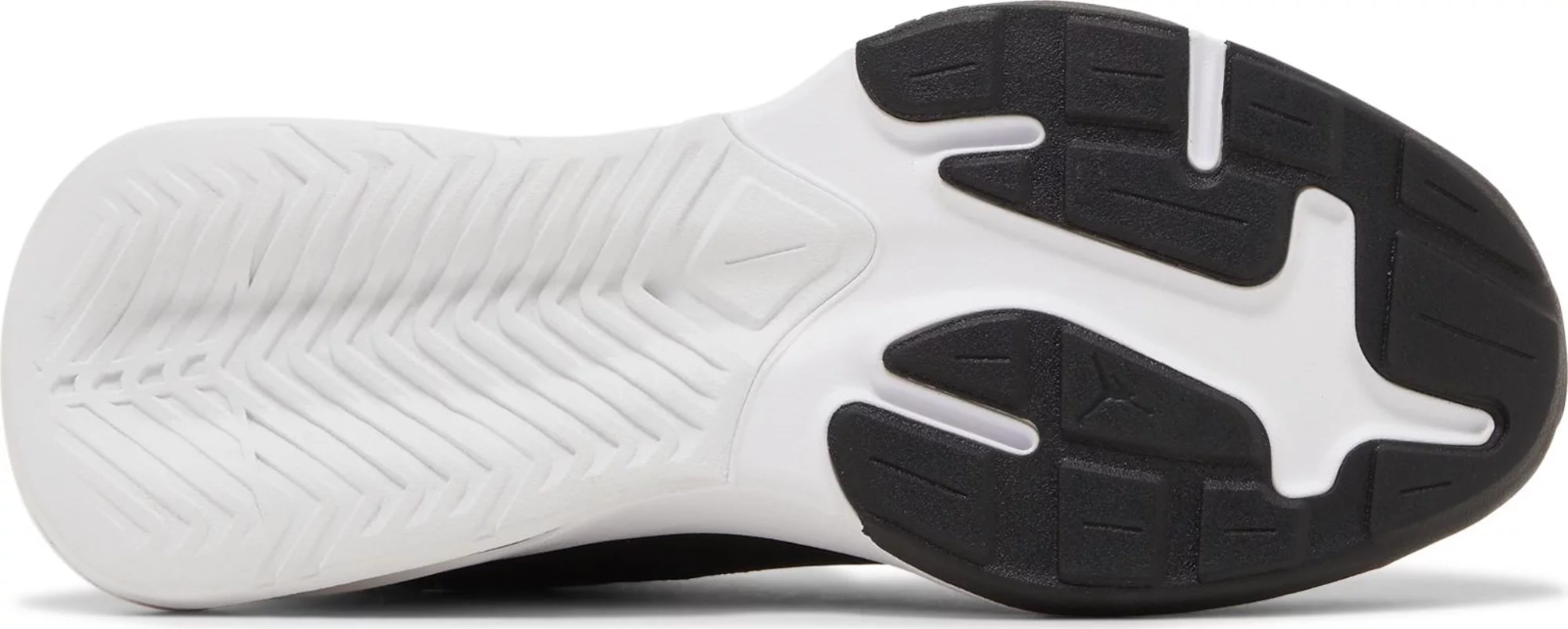 

Nike Air Jordan Air 200E Черный Университет Красный Белый Серый DC9836-060 Мужские 8-10, Jordan Air 200E