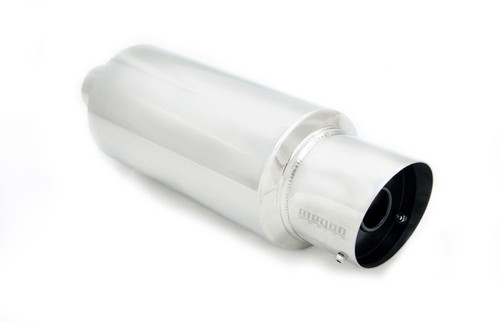 F出品 ✩.*˚ 17408-74080 TOYOTA GENUINE BAFFLE SUB ASSY, EXHAUST TAIL