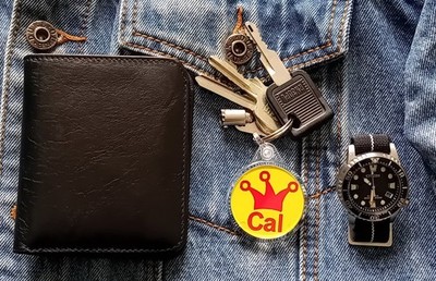 Artikelfoto(s) von einem verifizierten Käufer