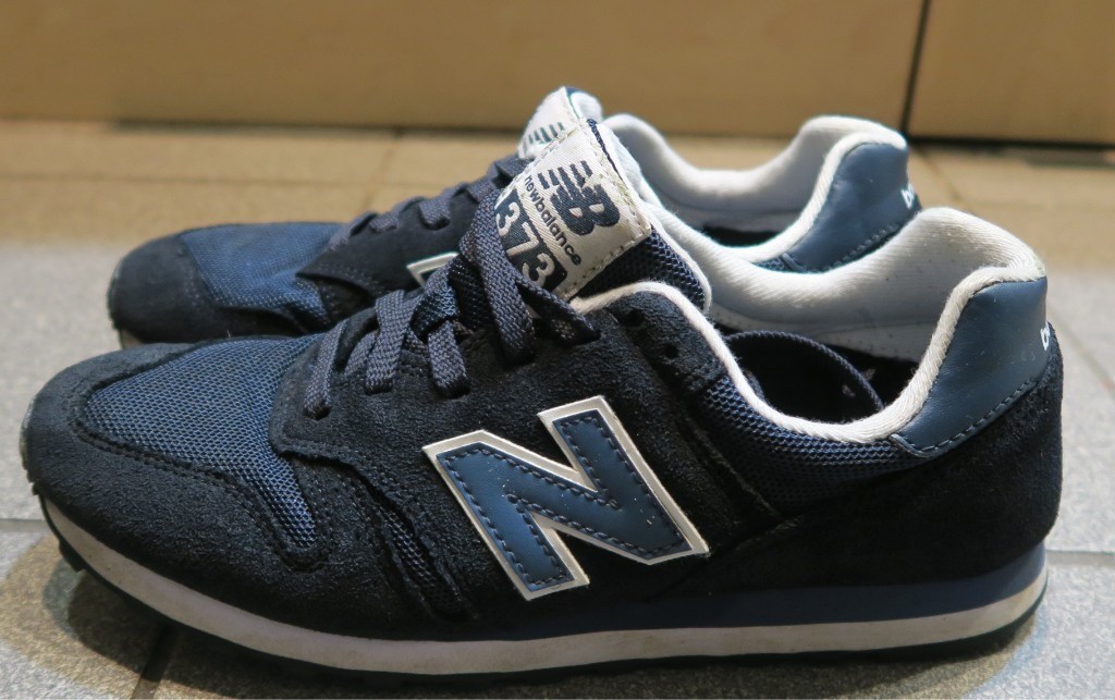 new balance 373 size 7 new balance 373 size 7