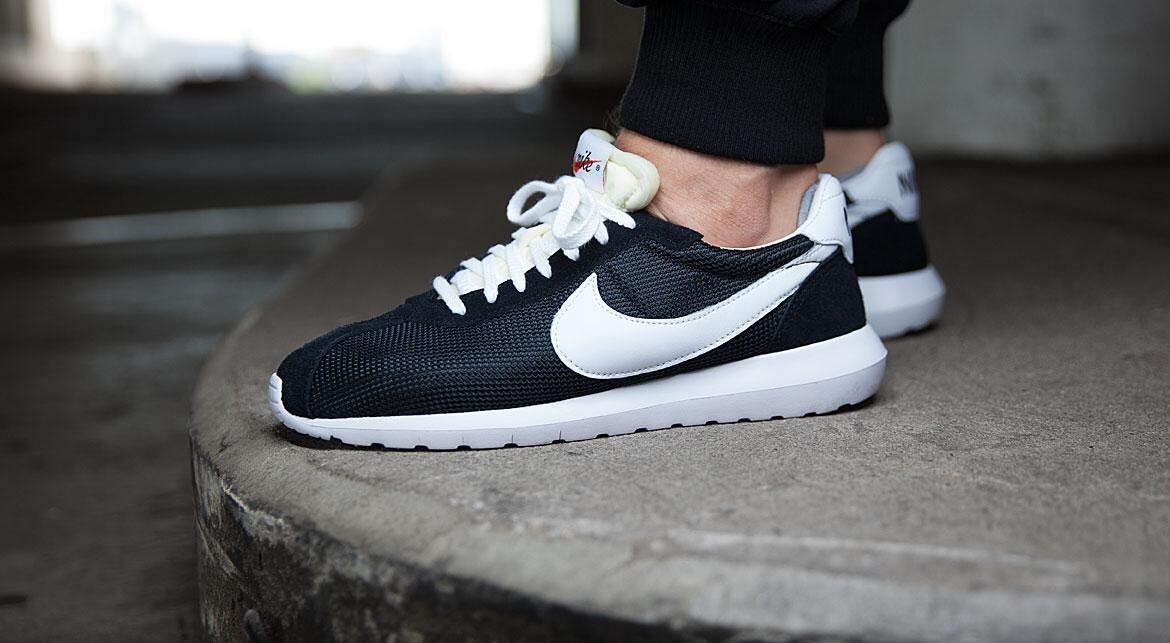 NEW Men's Nike Roshe LD-1000 QS Sneakers Shoes 802022 001