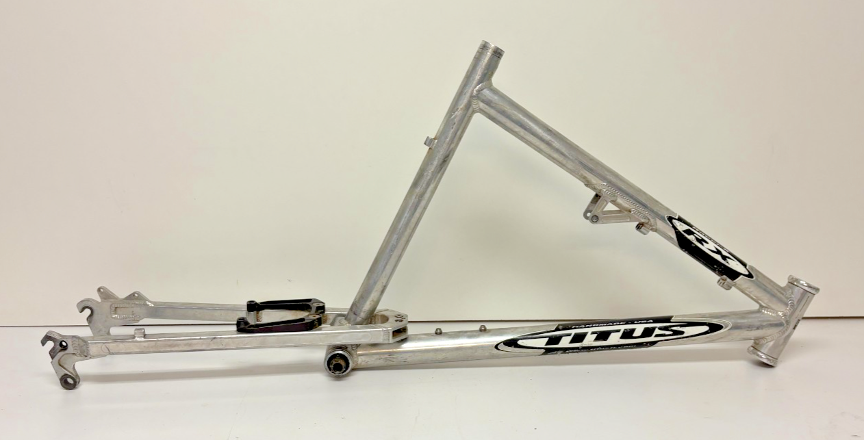 TITUS チタンフレーム RACER X OLD MTB s-l1200.jpg