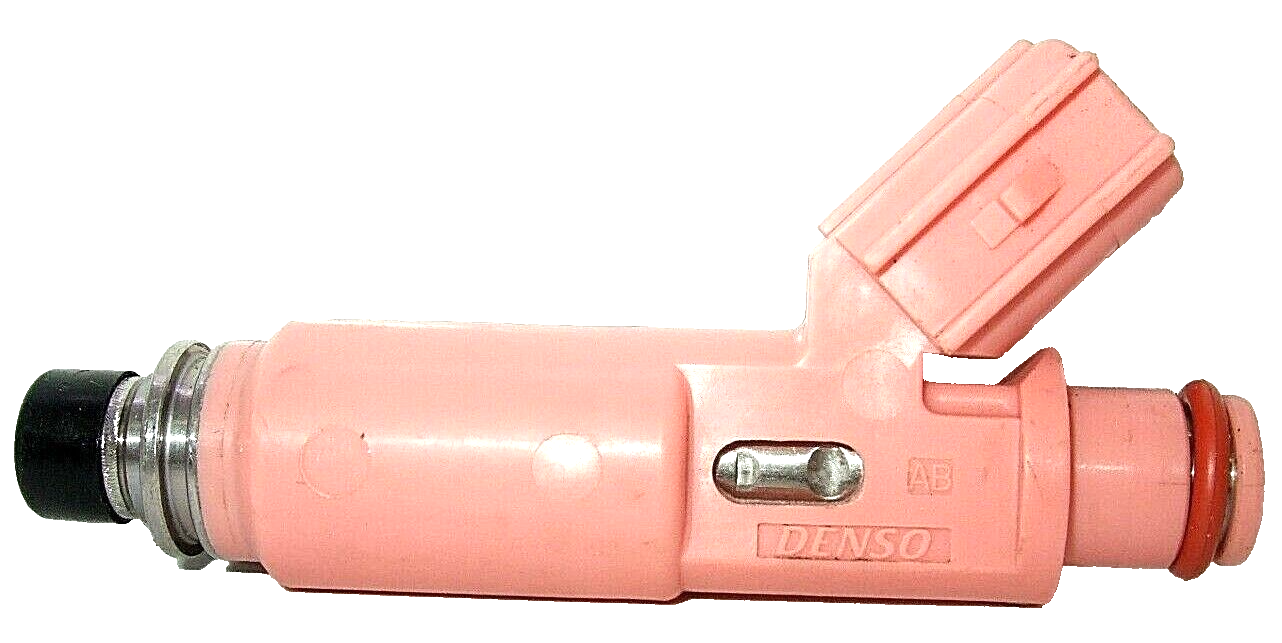 ㄹㅅ Amazon.com: 23250-28050 2325028050 Fuel Injector 23250-0H010