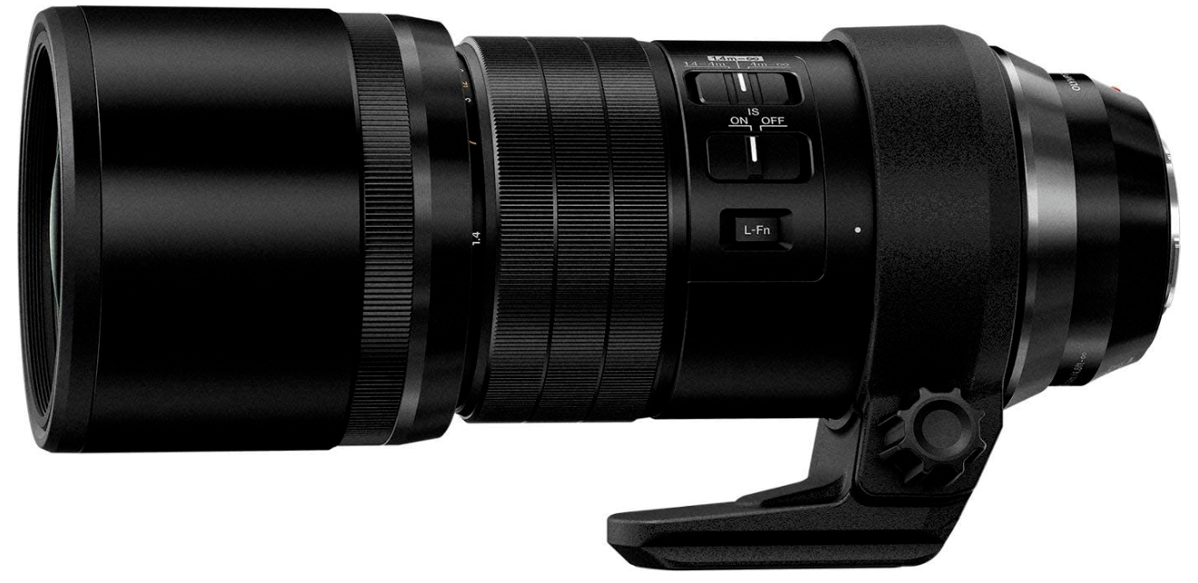 【はがが】M.ZUIKO DIGITAL ED 300mm F4.0 IS OLYMPUS Single Focus M.ZUIKO DIGITAL ED 300mm F4.0 IS PRO