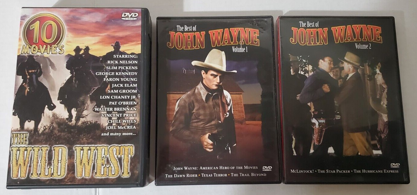WEST. CD　 DVD　Blu-ray 91ccdnUm4bL._UF1000,1000_QL80_.jpg