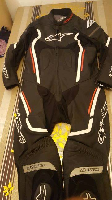 Motorcycle clothing coventry