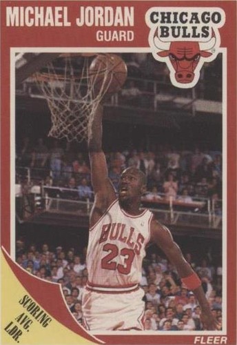 1989-90 Hoops #21 Michael Jordan AS all-star BGS 9 Mint | eBay 1989-90 Hoops #21 Michael Jordan AS all-star BGS 9 Mint | eBay
