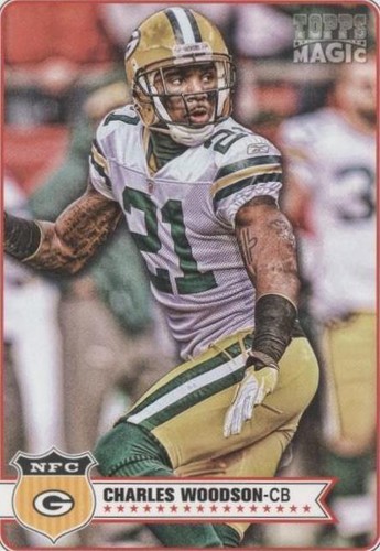 2025-26 Topps Basketball #271 Golden Mirror Ssp Magic Team Card | eBay