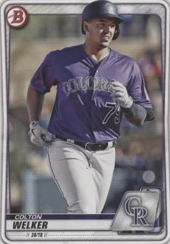大谷翔平2021 Bowman Neon Green Border /399 大谷翔平2021 Bowman Neon Green Border /399 - メルカリ